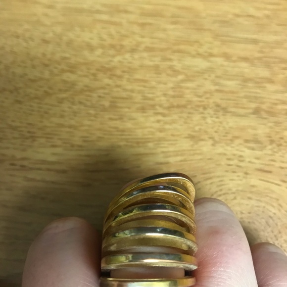 Ring - Picture 7 of 9